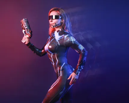 Hippodrome Kazino Mobilā lietotne